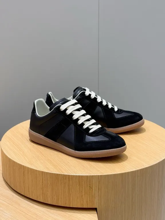 Maison Margiela Shoe 